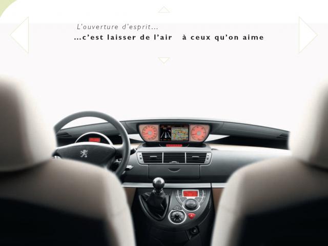 http://www.forum-peugeot.com/Forum/mesimages/16536/Poste de conduite.jpg